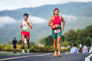 BIB: 
                            <button type="button" onclick="openModal(26542387)" class="btn btn-primary btn-sm float-right btn-popup" data-toggle="modal" data-target=".modal-high-quality">
                        <i class="fas fa-shopping-cart"></i> Add to Cart
                    </button>
                                            <button type="button" onclick="isThisMe(26542387, true)" class="btn btn-success btn-sm float-right btn-popup btn-isme hidden" data-toggle="tooltip" data-placement="bottom" title="นี่คือรูปของคุณใช่ไหม คลิกที่นี่เพื่อเอาเข้าอัลบั้ม">
                        <i class="fas fa-plus"></i> Add to album
                    </button>
                    <button type="button" onclick="isThisMe(26542387, false)" class="btn btn-warning btn-sm float-right btn-popup btn-isnotme hidden">
                        <i class="fas fa-ban"></i> Remove from album
                    </button>